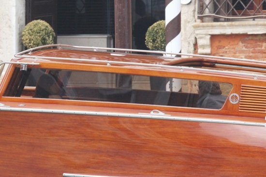 Анжелина Джоли и Джонни Депп