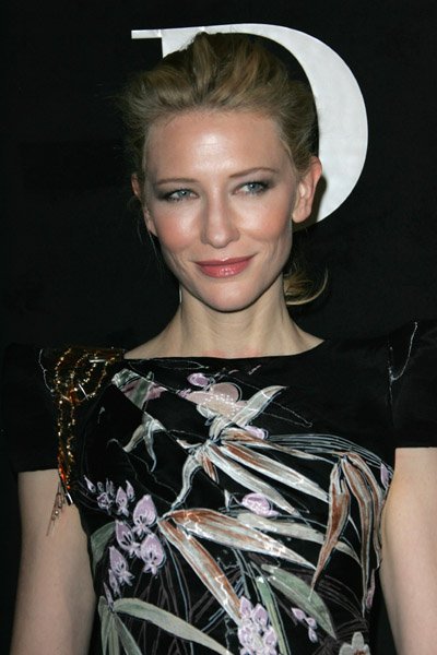 Армани в Париже