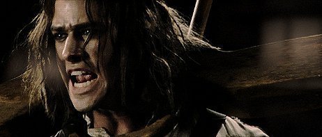 Арми Хаммер