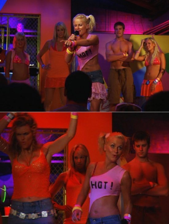 Арми Хаммер