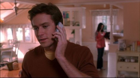 Арми Хаммер