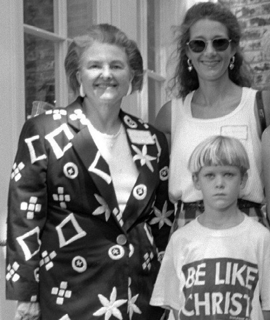 Арми Хаммер