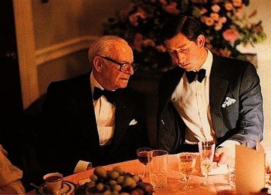 Арми Хаммер