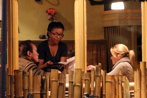 Арнольд Щварценеггер