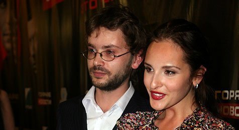 Артем Семакин