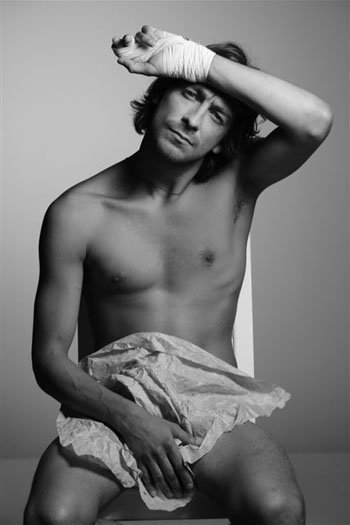 Артем Ткаченко