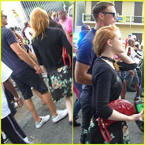 аскарсгард