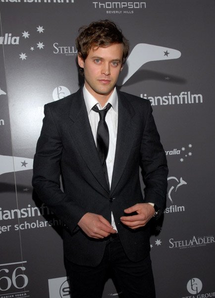 Australians In Film Awards