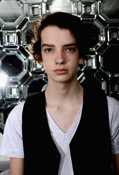 Australians In Film Awards