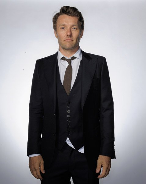 Australians In Film Awards