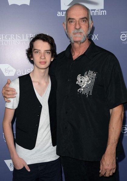 Australians In Film Awards