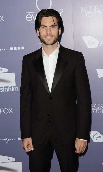 Australians In Film Awards