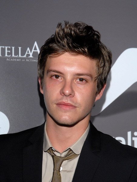 Australians In Film Awards