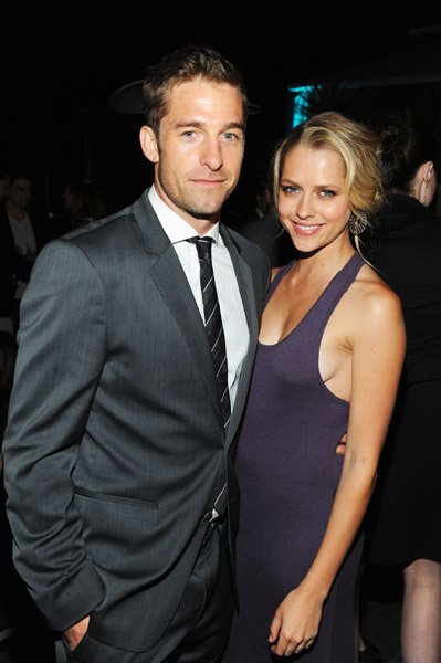 Australians In Film Awards