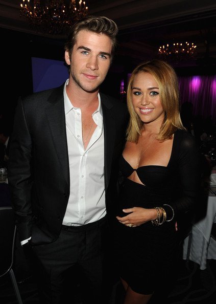 Australians In Film Awards