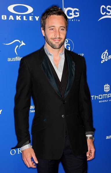 Australians in Film Breakthrough Awards