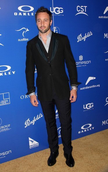 Australians in Film Breakthrough Awards