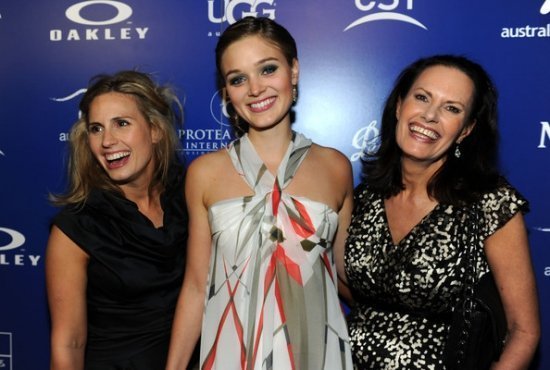 Australians in Film Breakthrough Awards