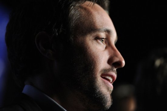 Australians in Film Breakthrough Awards