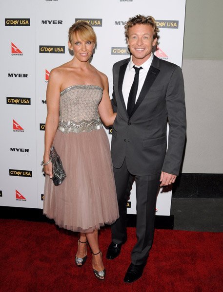 Австралийские недели