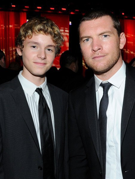 Австралийские недели