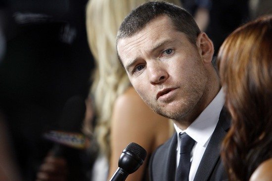 Австралийские недели