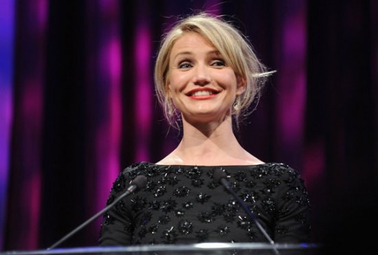 Австралийские недели