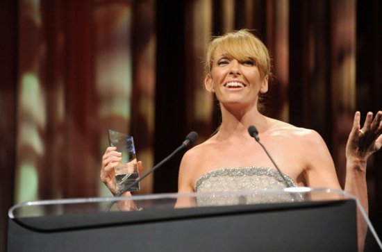 Австралийские недели