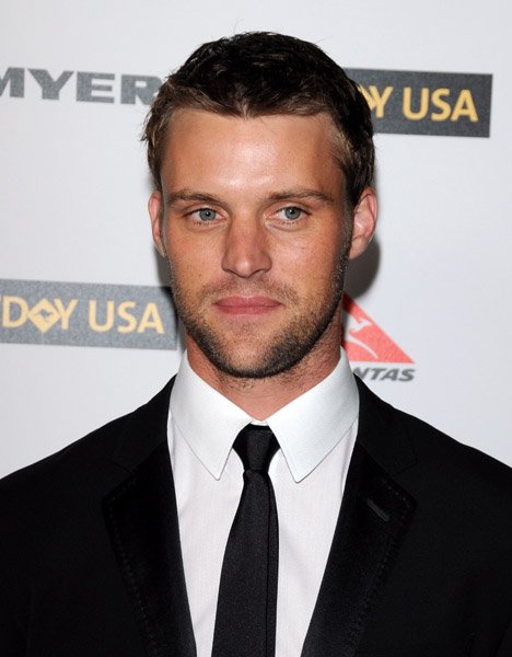 Австралийские недели