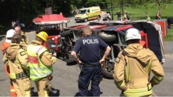 Авто Мадонны