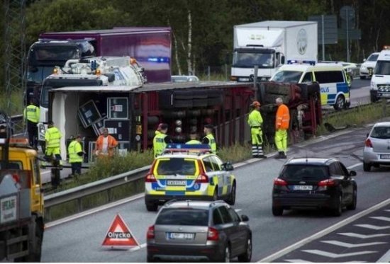 Авто Мадонны