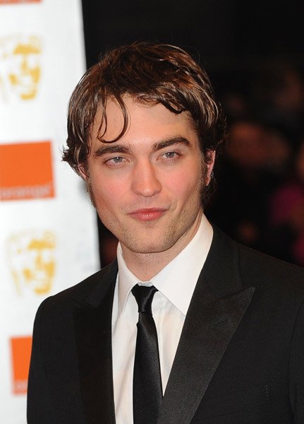 BAFTA 2010