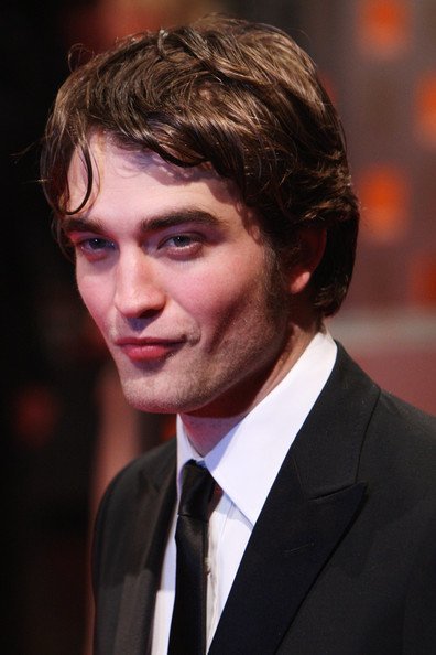 BAFTA 2010