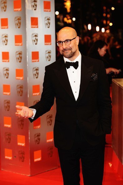BAFTA 2010