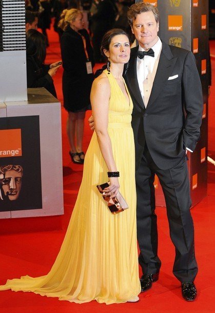 BAFTA 2010