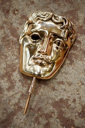 BAFTA