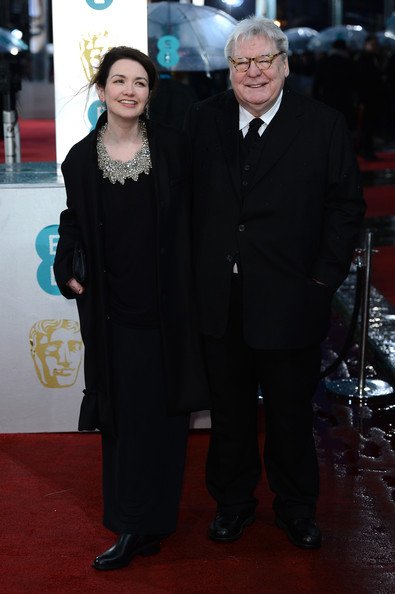 BAFTA