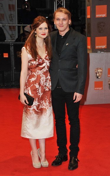BAFTA