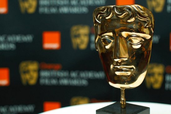 Bafta