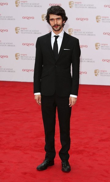 BAFTA