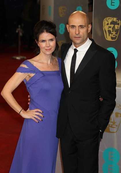 BAFTA