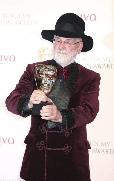 BAFTA TV