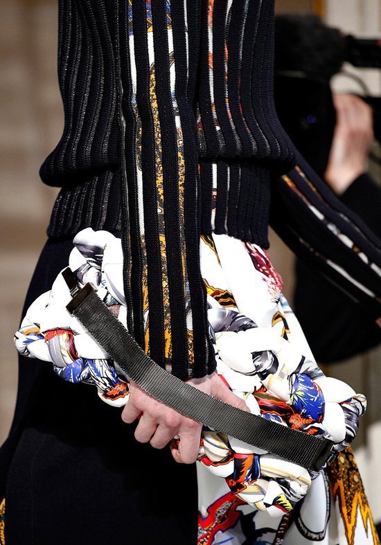 Баленсиага