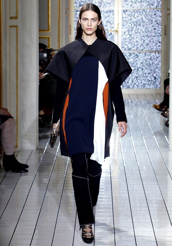 Баленсиага