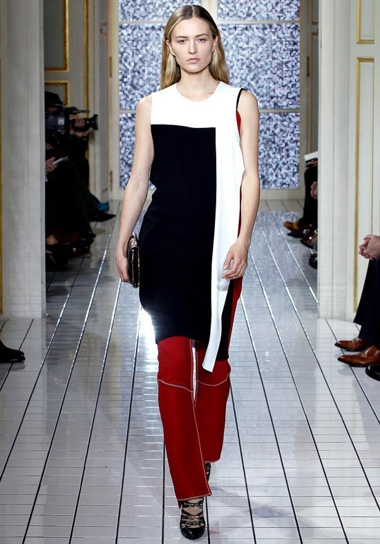 Баленсиага