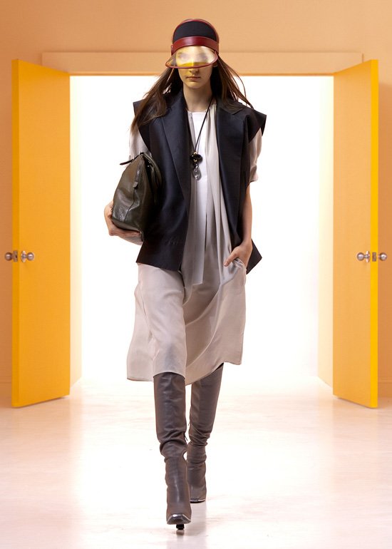 Баленсиага