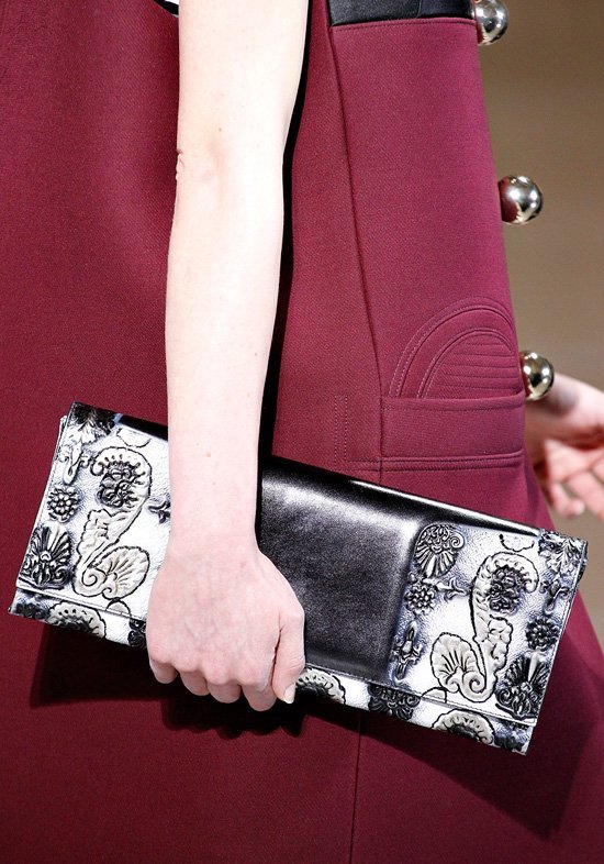 Баленсиага