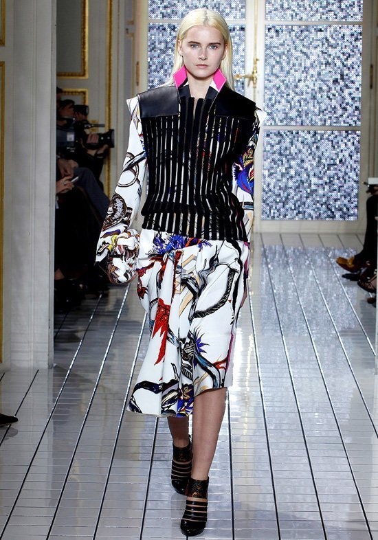 Баленсиага