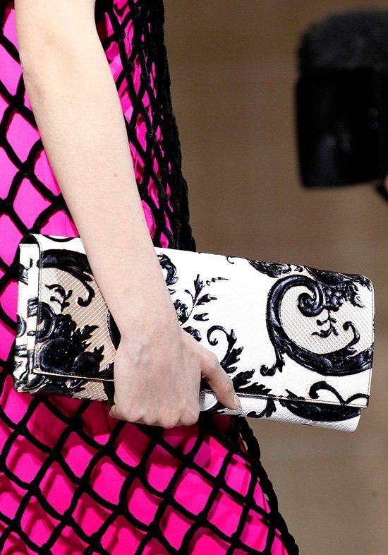 Баленсиага