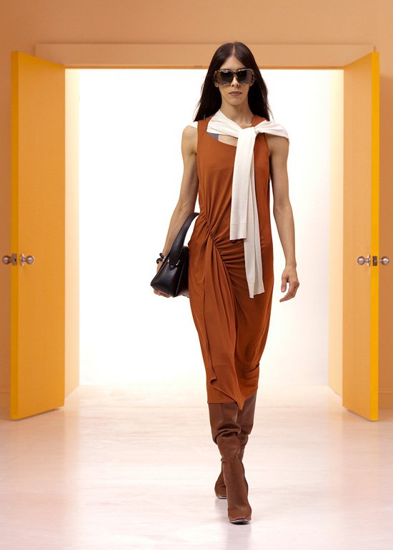 Баленсиага